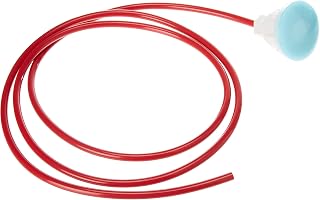Kohler 1147742-0 Kit Air Switch