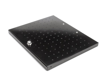 Lower Plate Impinger by MERRYCHEF – Model PSA266