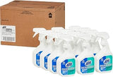 CloroxPro™ Formula 409® Cleaner Degreaser Disinfectant Spray