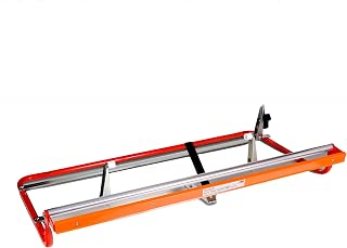 Scotch Apron Taper, 06866, 36 in, 1 per case