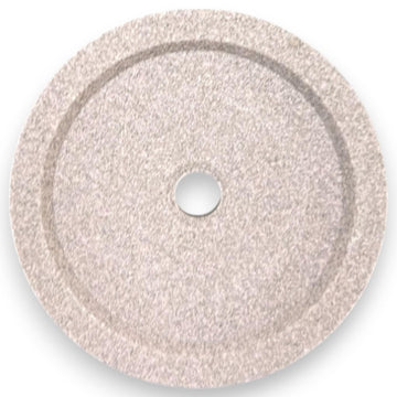 Replacement Fine Gray Truing Stone by ALFA – Stone, Model 808 T