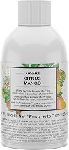 Vectair Refill, Airoma, Citrus Mango, 2-3/5"x2-3/5"x5-3/5", (Pack of 12)
