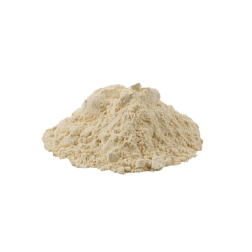 Beer Complete Batter 6 Per Case 5 Pound Each by Golden Dipt – Pack of 6