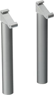 Best-Rite 1" Maprail Flag Holder - Single