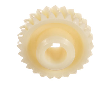 Worm Wheel by Varimixer – Model 20-9