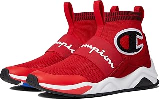 Champion Men's Rally Pro