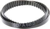 Ovention 04.55.028.00 Timing Belt, 165 Teeth, 33 Lg