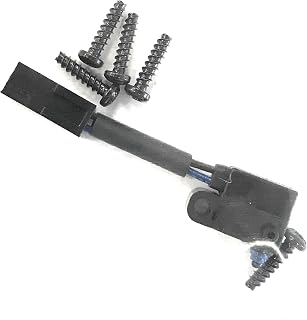 Hypertherm 228719 Replacement Cap Sensor Switch Kit, PM65/85 Plasma Arc Cutting System and H65/H85 Hand Torch