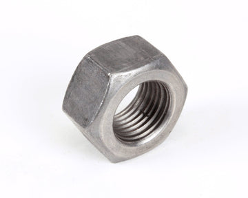 Oven NUT 9/16-18 HEX by Bakers Pride – Model Q2401X