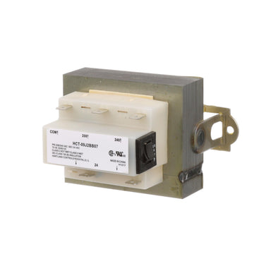 Transformer 75-volt Alternating Current by Groen – Model 121716