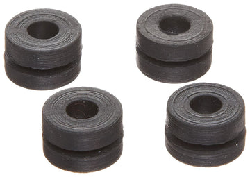 4 Piece Band Mounting Grommet Kit by Fasco – Model KIT150