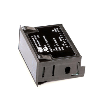 Control,Thermostat Dgtl 24V-90Degc Gr - Genuine OEM Replacement Part by Pitco – Model 60089503