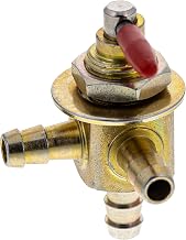 Ariens 09258200 Fuel Valve Genuine Original Equipment Manufacturer (OEM) Part