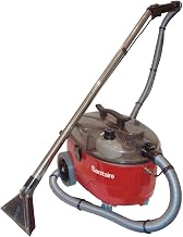 Sanitaire GIDDS2-2464772 Carpet Extractor 9 Amp Commercial Motor 1.5 Gallon Tank