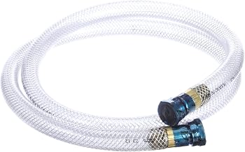 Alto Shaam HO-36870 Hose, 3/4 Npt x 6' Long, Tpb410-0.7
