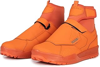 Endura Unisex Adult MT500 Burner Mountain Waterproof Cycling Shoes