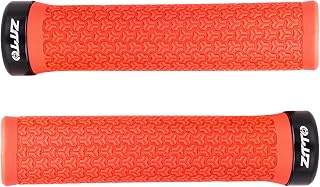 Black Diamond Approach Down Jacket S