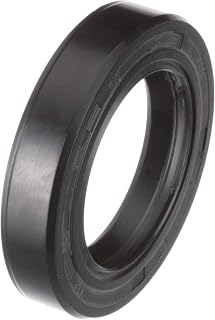 GLOBE FOOD EQUIPMENT X40025 Oil Seal