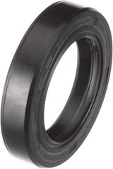 GLOBE FOOD EQUIPMENT X40025 Oil Seal
