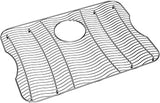 Elkay LKWOBG2317SS Stainless Steel Bottom Grid