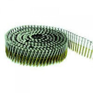 Framing Nails by Bostitch – One Size, Plastic, Multi, Model AC8DRSS