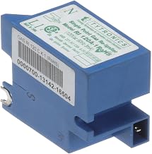American Range Module,Spark 1 Point Residentl R10008 - Genuine OEM Replacement Part