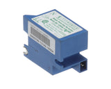 Module,Spark 1 Point Residentl - Genuine OEM Replacement Part by American Range – Model R10008