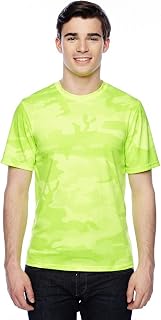 Champion mens Cw22