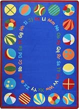 Kid Essentials - Early Childhood Bouncy Balls Multi
