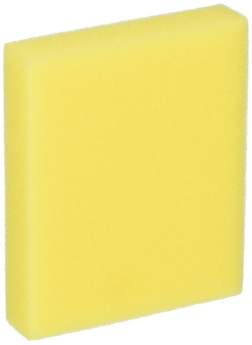 Pre-Motor 2410 3918 9595 Filter by Bissell – Model 203-2662