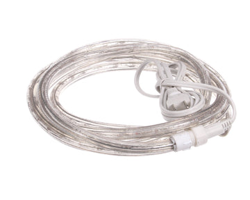 Rope Lighting Replacement Kit by Glastender – Model 06001434