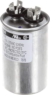 Kold-Draft 102119704 Run Capacitor