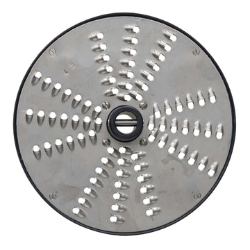 3/16" Shredder Plate by Hobart – Model SHRED-3/16