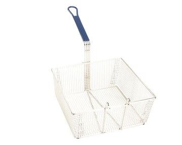 Deep Fryer Parts & Accessories by Pitco – 16.0"L x 24.0"W x 24.0"H, Model P6072143