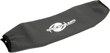 Outerwears 32-2987-01 Shock wears Armor Barrel Spring