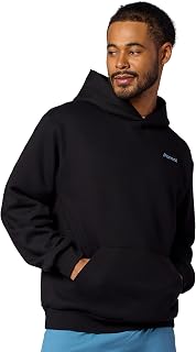 MARMOT Men's For Life Hoodie