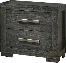 Bed Bath & Beyond Furniture Lisa Nightstand Only