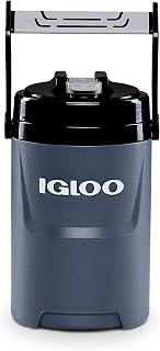 Igloo 1/2 GAL LAG BLU
