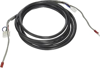 Noritz QC-2 Quick Connect Cable for NR83 / NR98 / NRC98 / NRC111 / NC199 / NCC199 / NCC300 (2 units only)