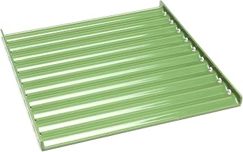 HOSHIZAKI 2R1393-03 Food Mat