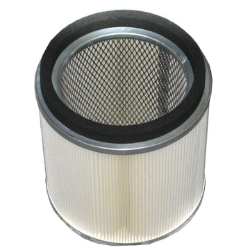 Drum Wet/Dry Cartridge Filter for VHS by Nilfisk – Paper, Model M90019