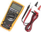 Fluke 177 True-RMS Digital Multimeter