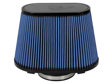 # Magnum FORCE Replacement Air Filter by aFe Power – Stock, Polyurethane, Model 24-90108