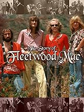 Fleetwood Mac - The Story of Fleetwood Mac