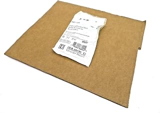 New SQUARE D 9001-KA2 Contact Block 9001KA2 Series K