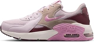 Nike Women's Air Max Excee Shoes