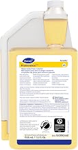 Diversey Prominence HD Floor Cleaner, AccuMix, 32 oz