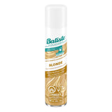 Dry Shampoo by Batiste – 6.76 Ounce (Pack of 1), Brilliant Blonde, Model 504895