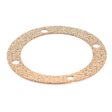 Gasket, Pumped Rinse, Pump by American Dish Service – Model 289-6609