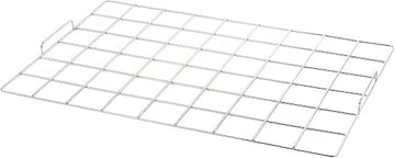 Winco 6"x9" Cake Marker | Great for Cake Portions, Even Slices, Bakeries and Catering